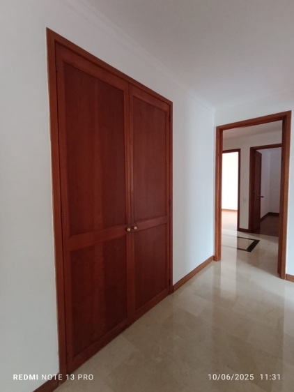 Apartamento en Laureles, Medellín